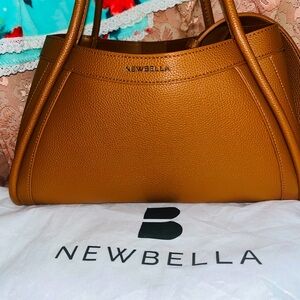 NewBella Bag (TikTok trending)💐Mother’s Day Sale💐